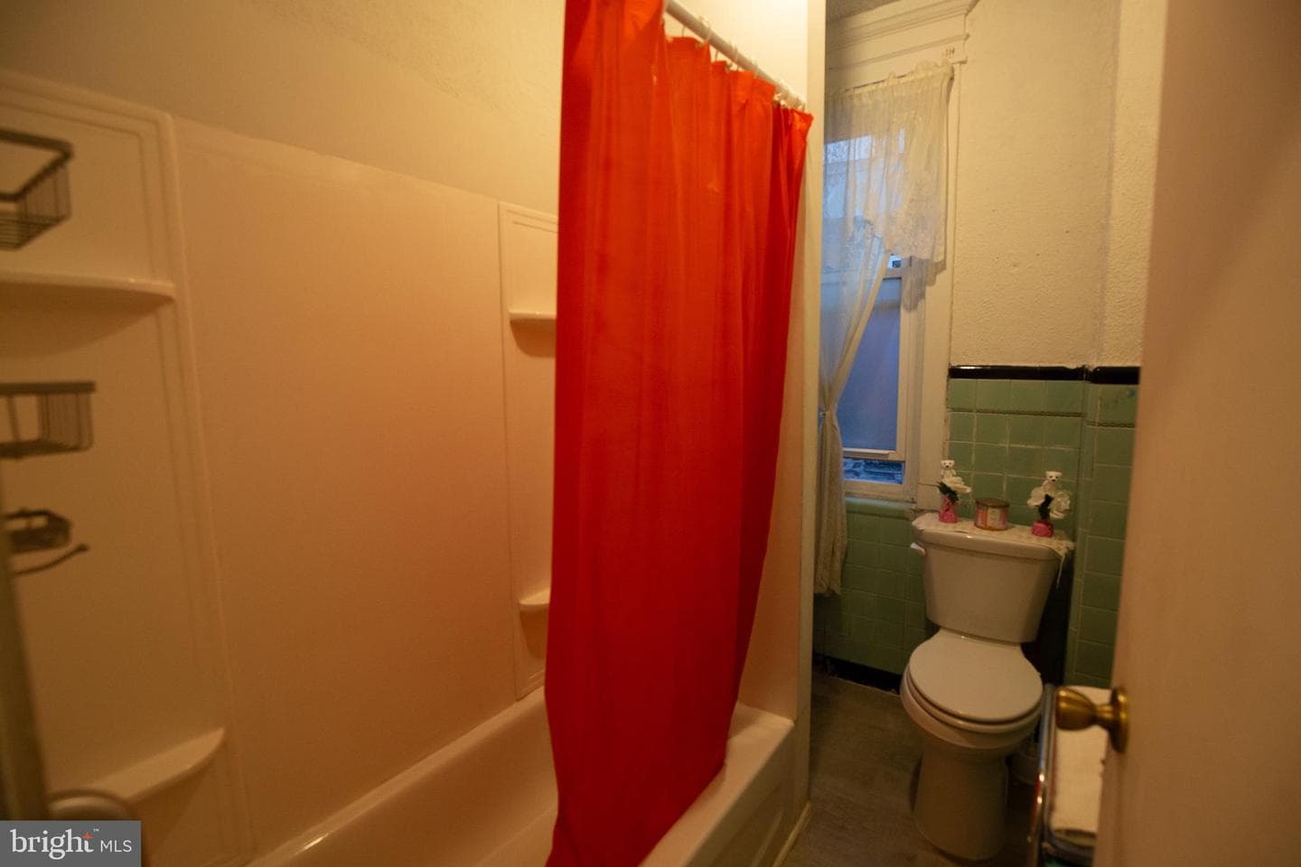 4918 A Street photo 5