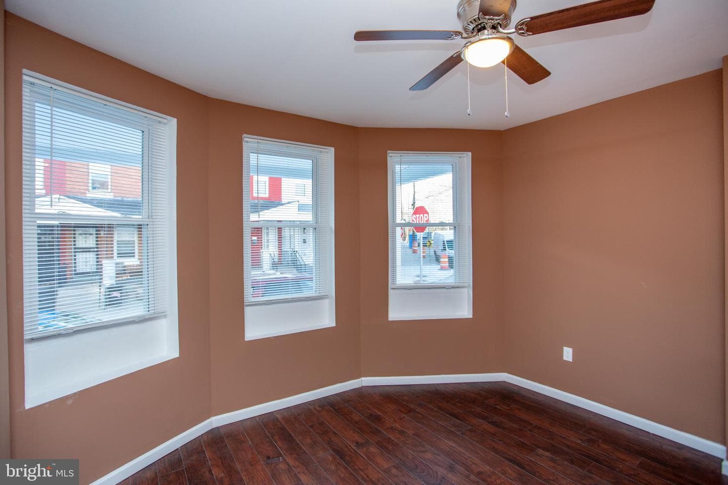 1747 N Wilton Street photo 11