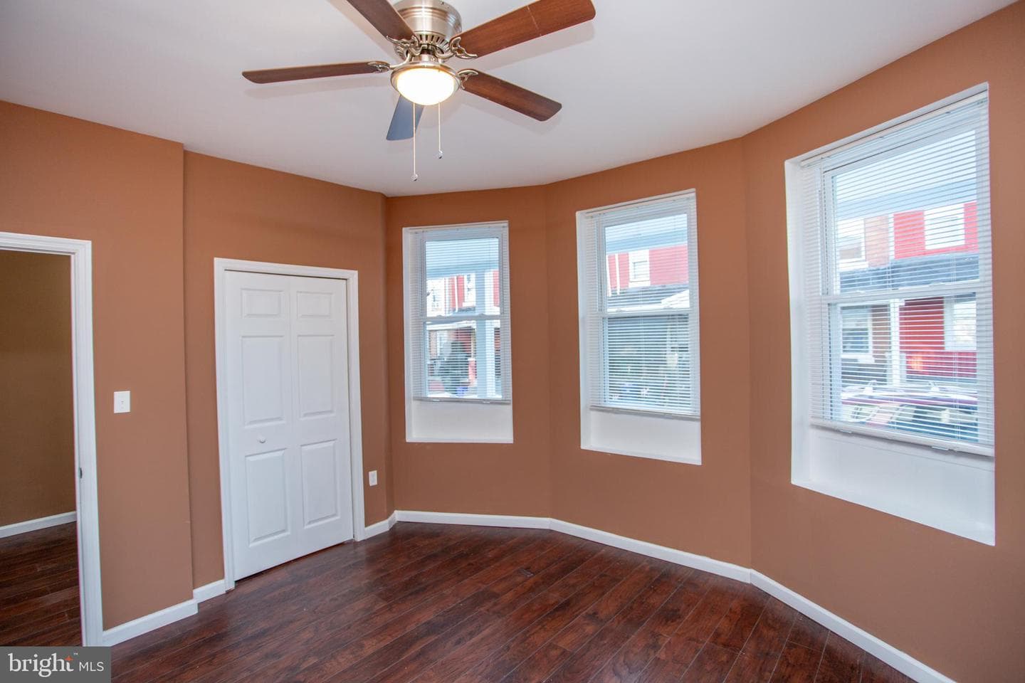 1747 N Wilton Street photo 13