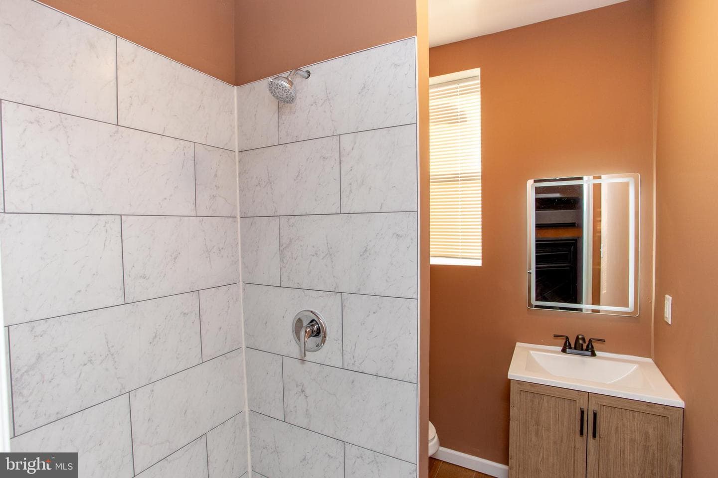 1747 N Wilton Street photo 16