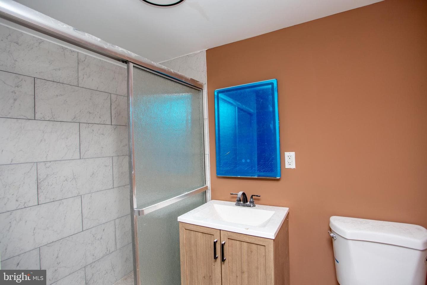 1747 N Wilton Street photo 18