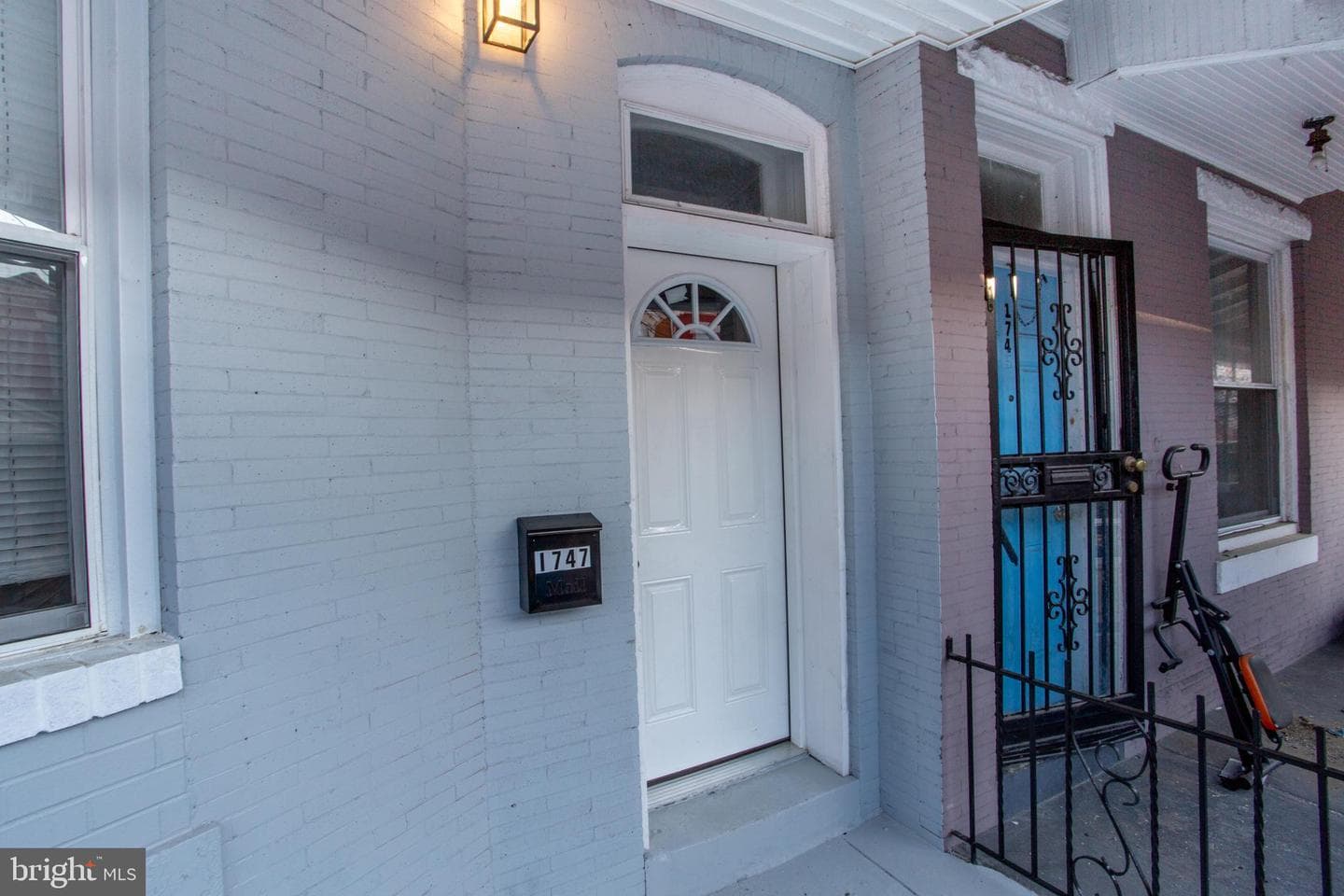 1747 N Wilton Street photo 22