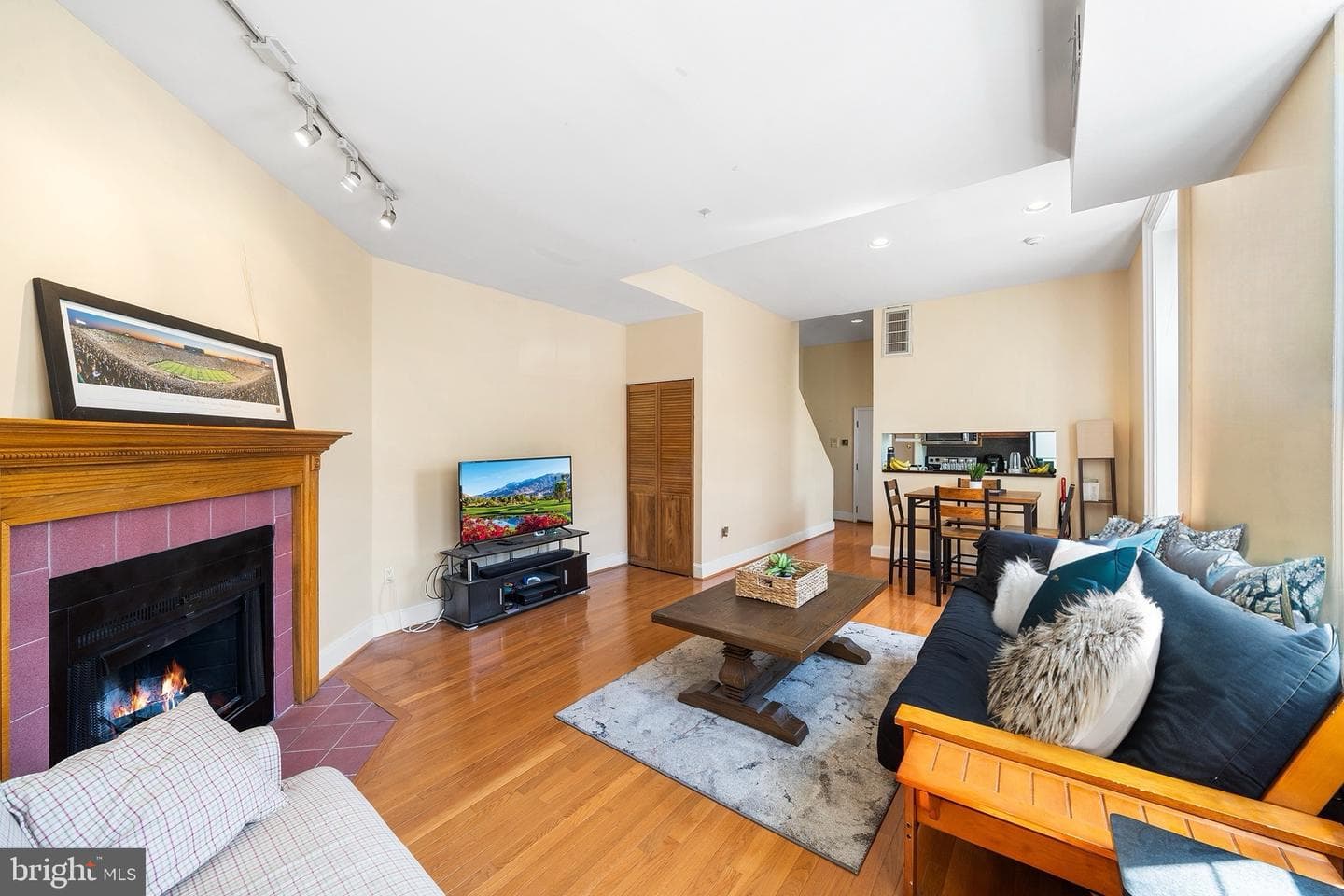 308 S 13th Street #11 photo 11