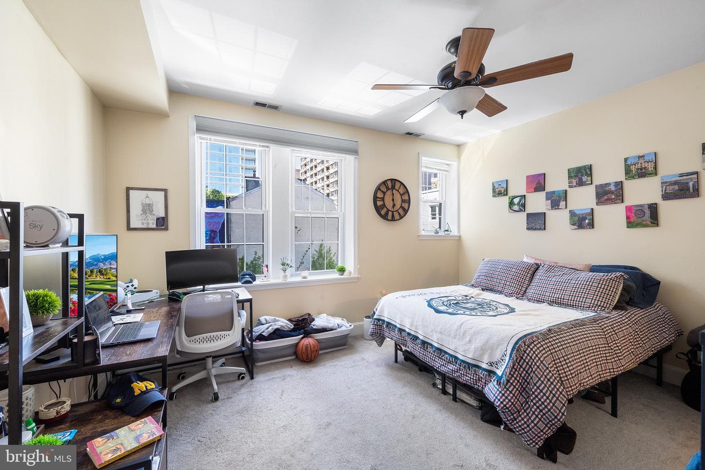308 S 13th Street #11 photo 14