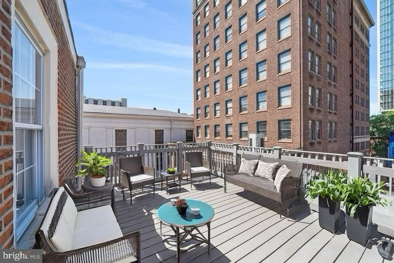 308 S 13th Street #11 photo 23