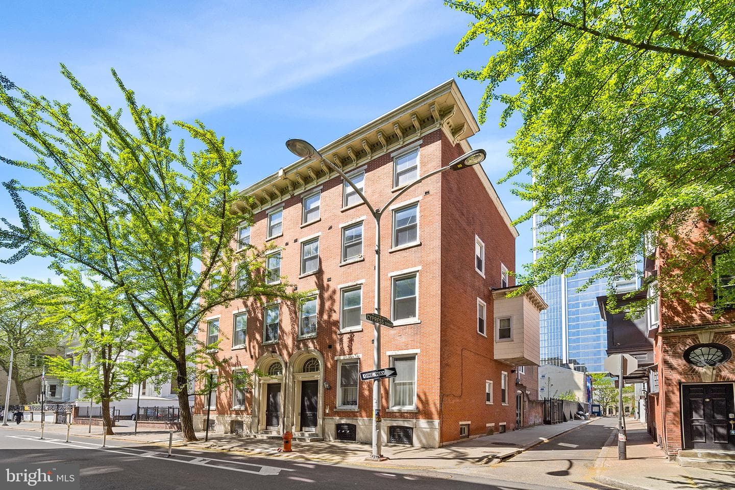 308 S 13th Street #11 photo 25
