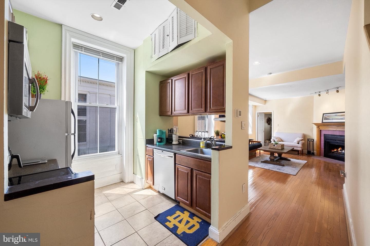 308 S 13th Street #11 photo 3