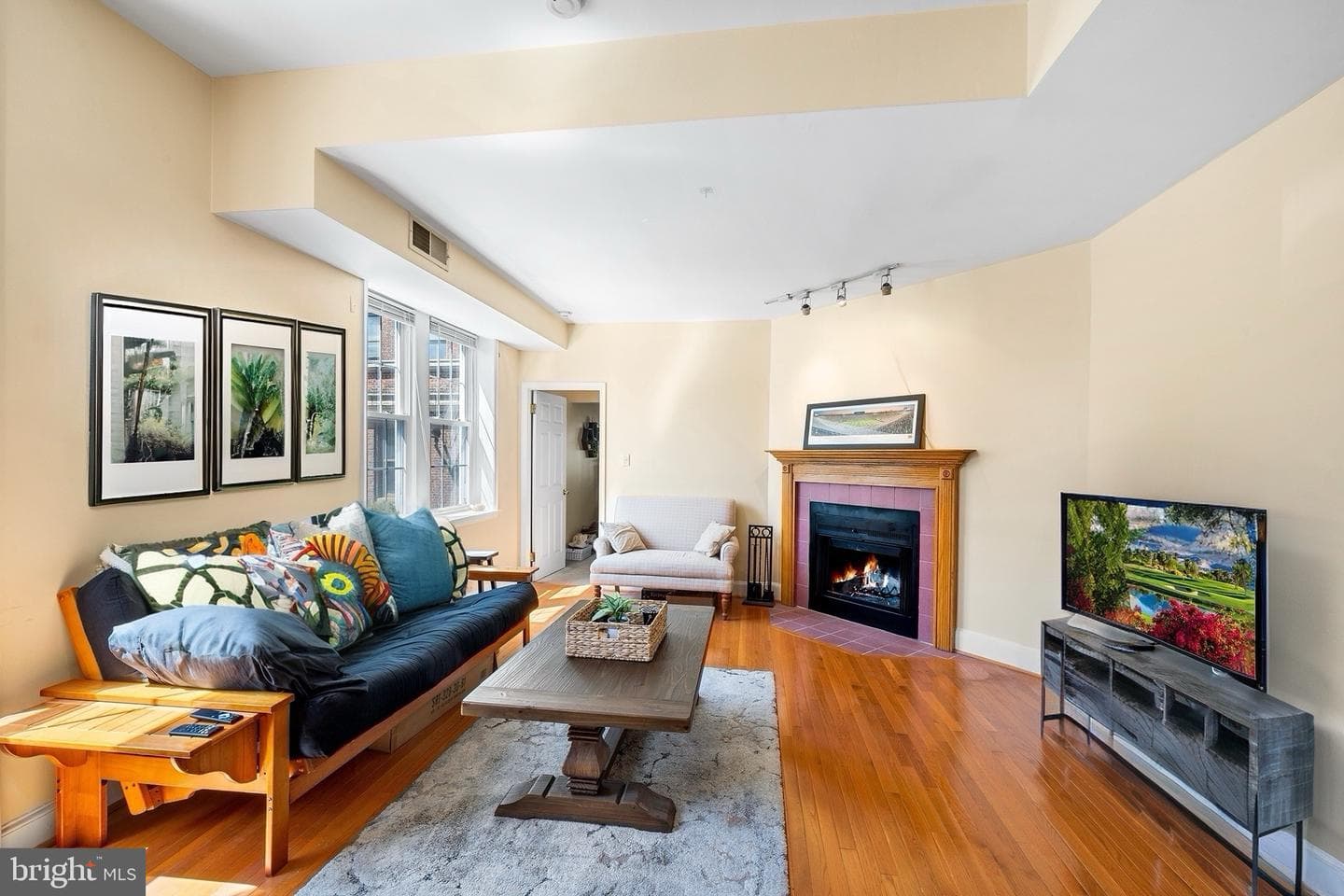 308 S 13th Street #11 photo 8