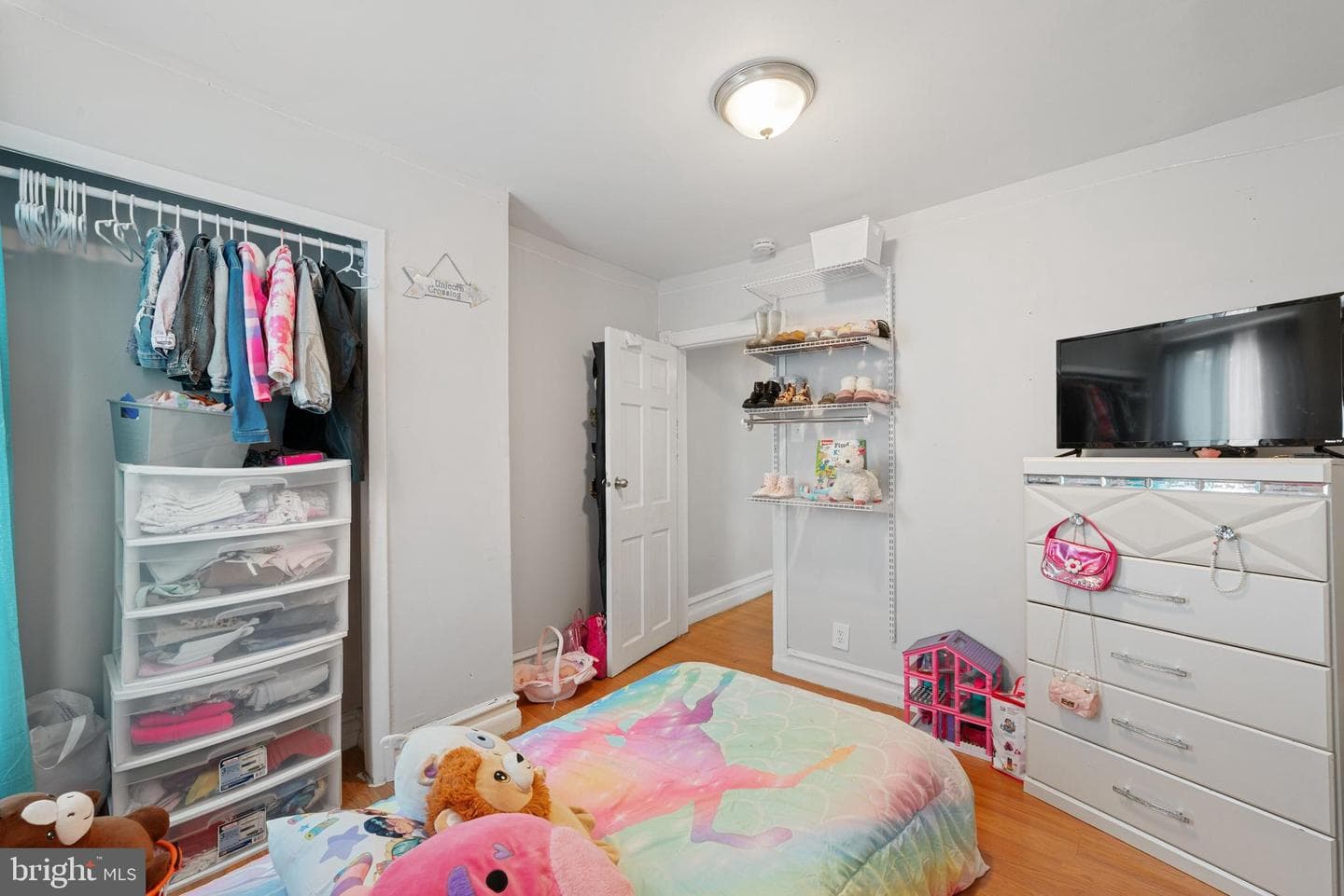 6084 Upland Street photo 23
