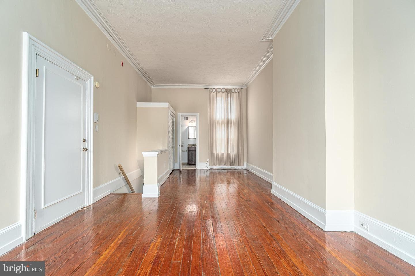 1910 Fairmount Avenue #a, Philadelphia