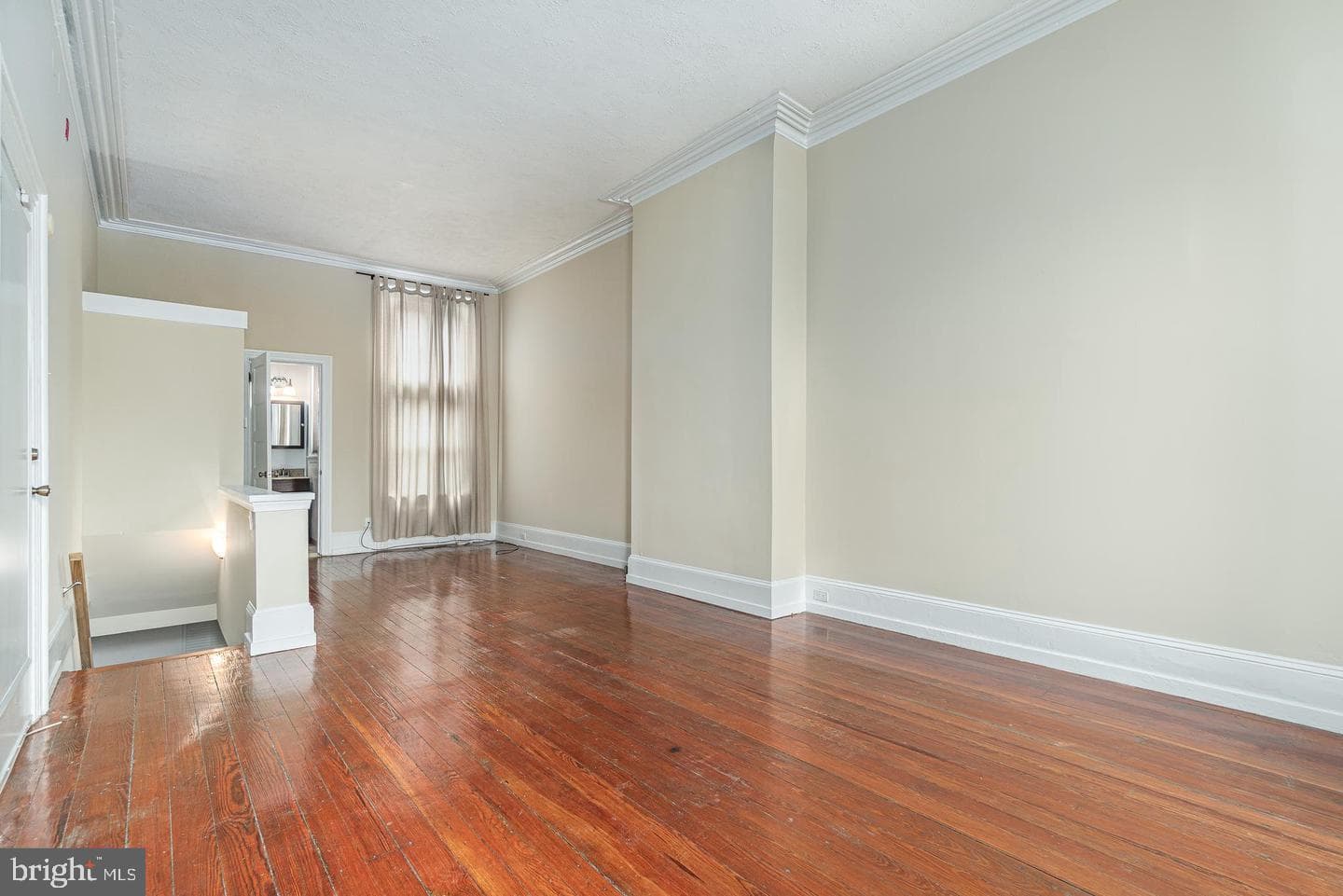 1910 Fairmount Avenue #a photo 4