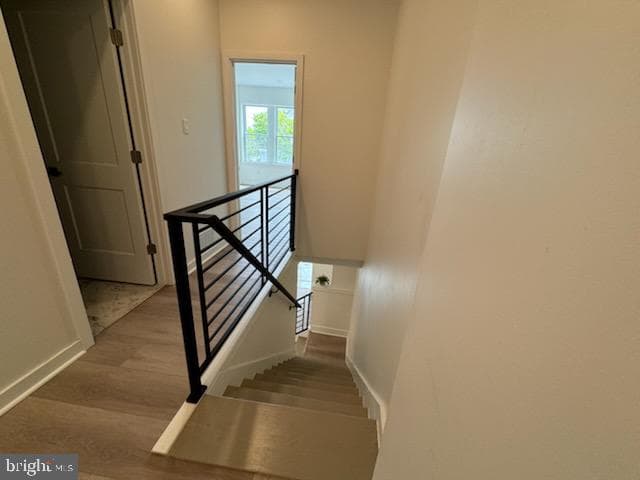 6143 Lebanon Avenue photo 13