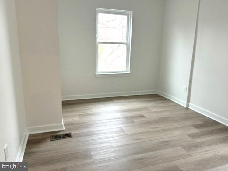 6143 Lebanon Avenue photo 18