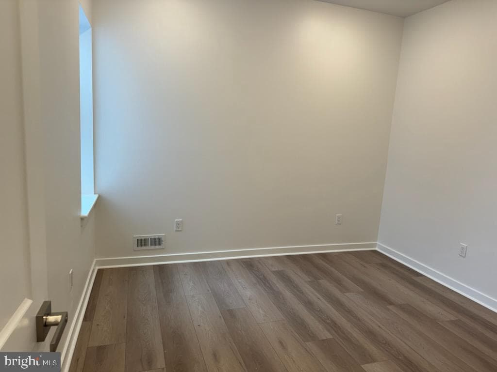 6143 Lebanon Avenue photo 19