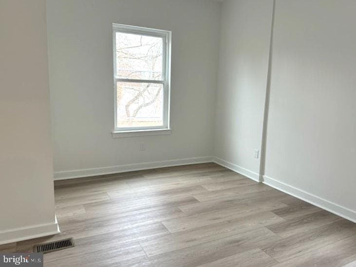 6143 Lebanon Avenue photo 20