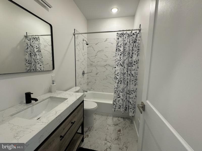 6143 Lebanon Avenue photo 23