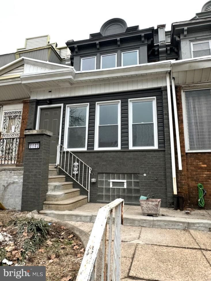 6143 Lebanon Avenue photo 31