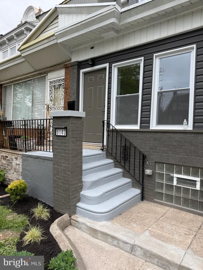 6143 Lebanon Avenue photo 32