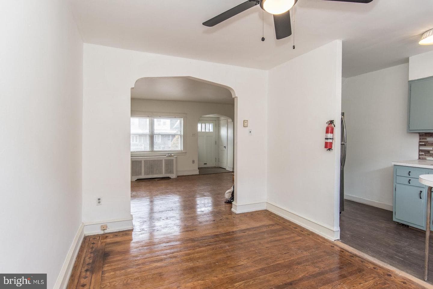 4311 Teesdale Street photo 17