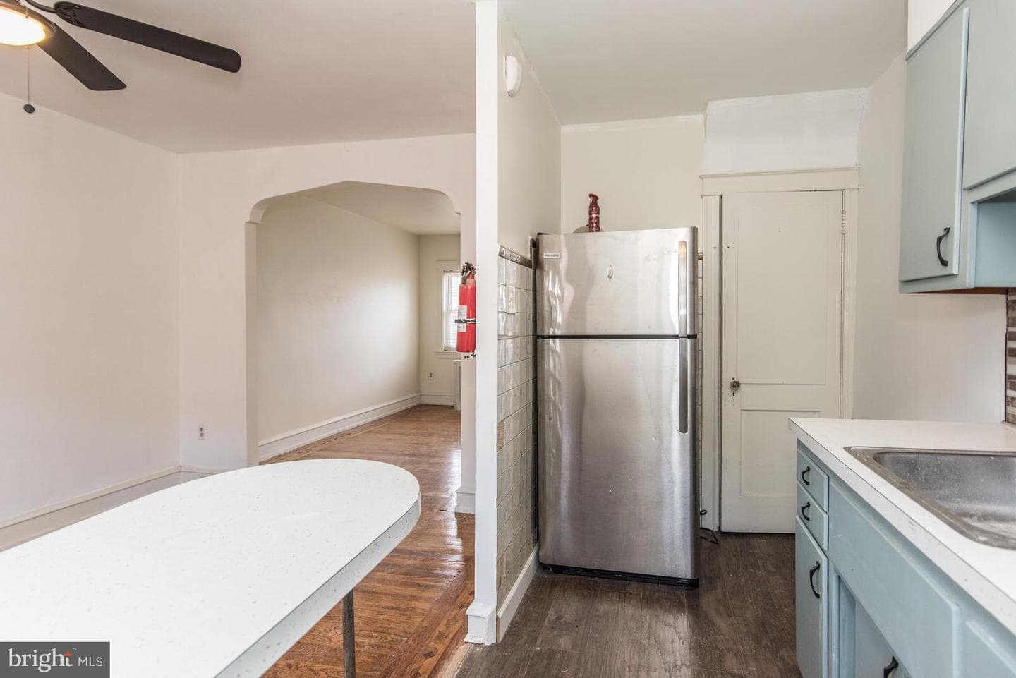 4311 Teesdale Street photo 20