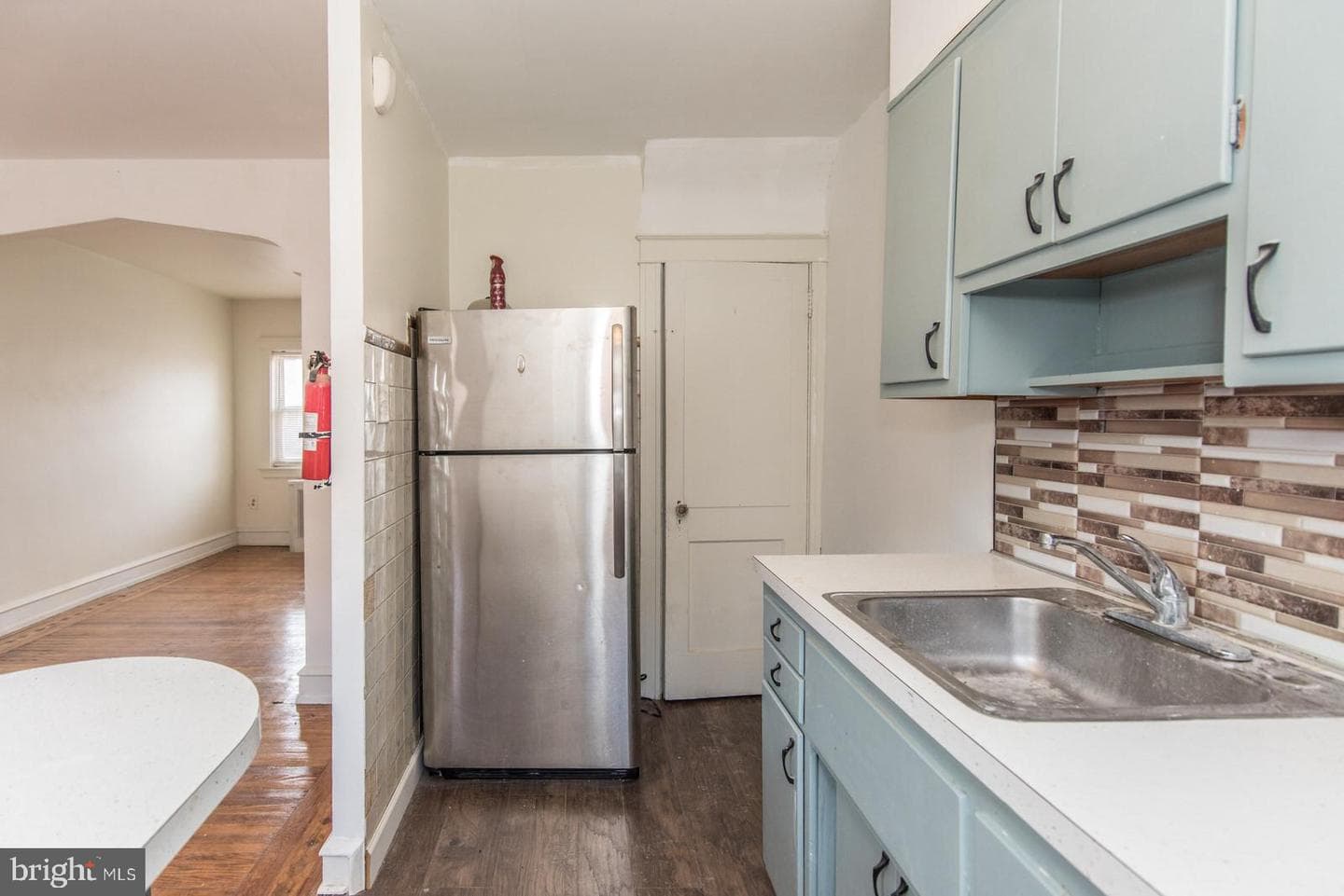4311 Teesdale Street photo 21