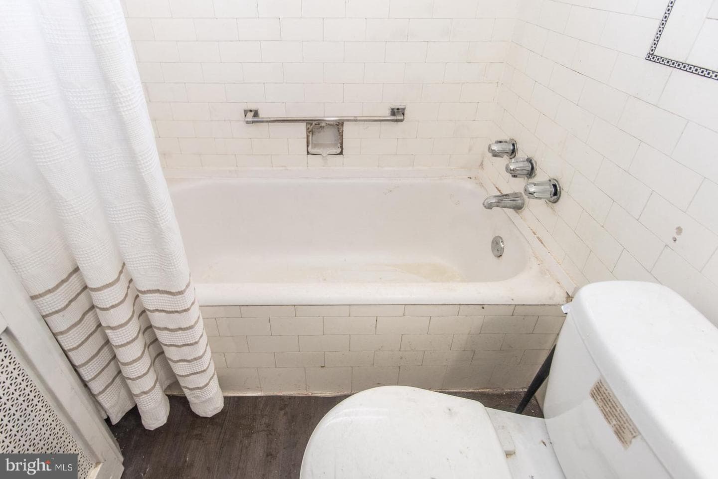 4311 Teesdale Street photo 44