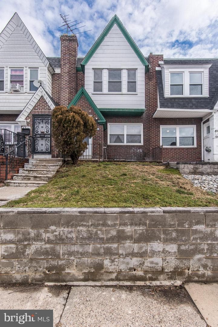 4311 Teesdale Street photo 6