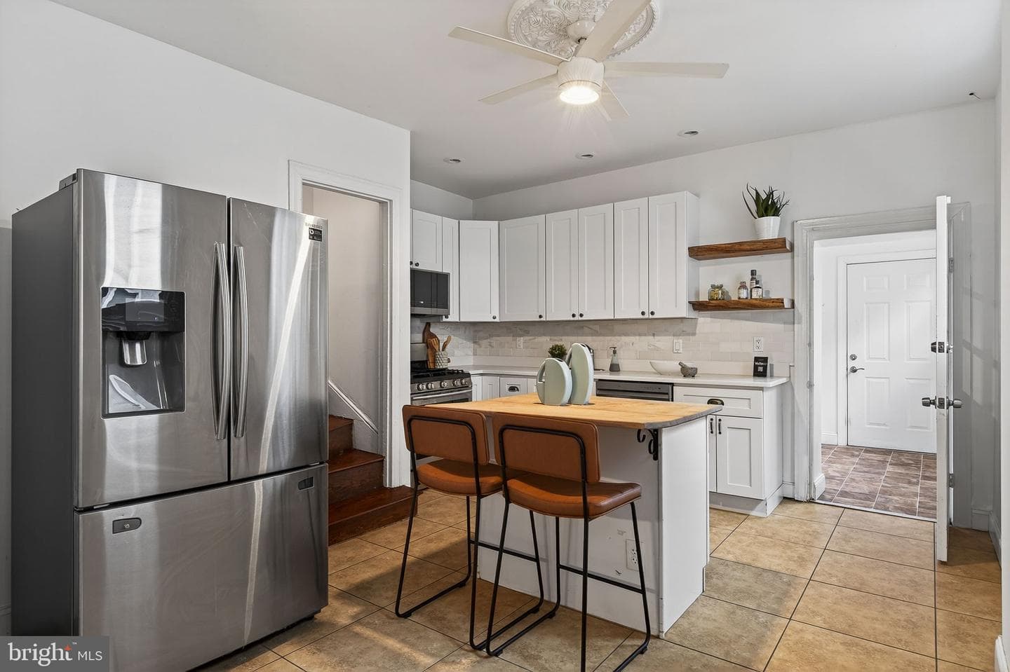 5110 Newhall Street photo 13