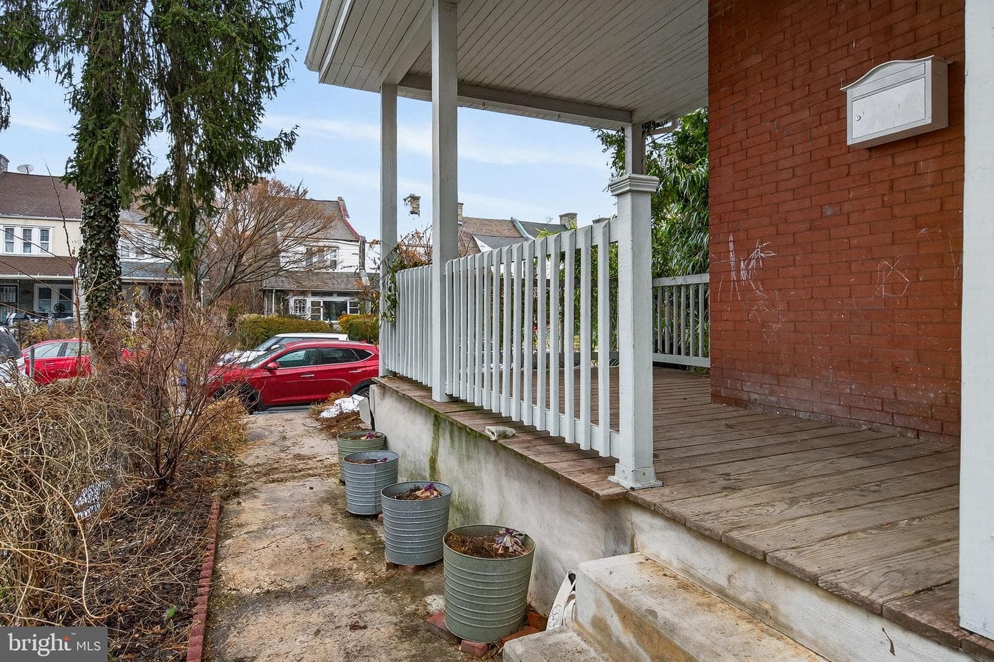 5110 Newhall Street photo 55