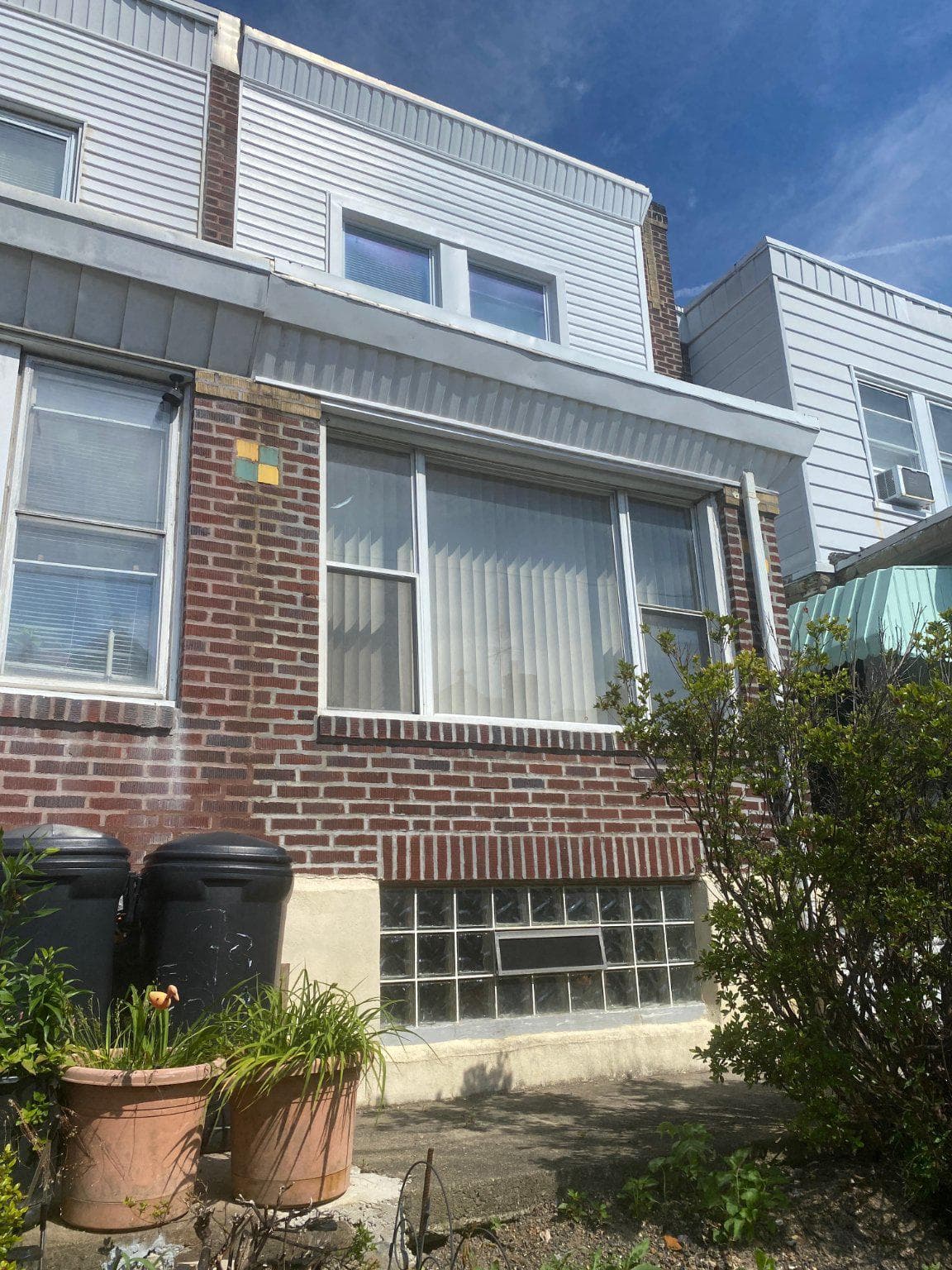 4027 Howland Street, Philadelphia