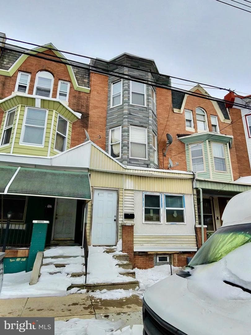 2755 N 29th Street, Philadelphia