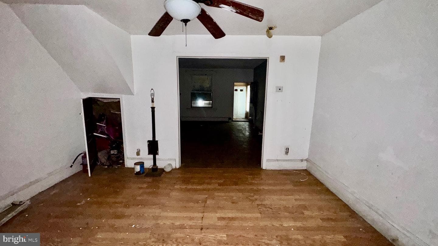 2755 N 29th Street photo 13