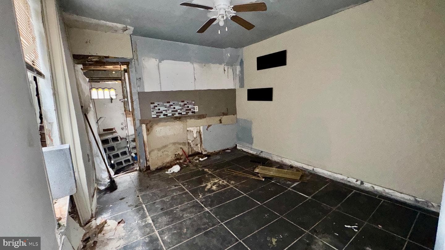 2755 N 29th Street photo 4