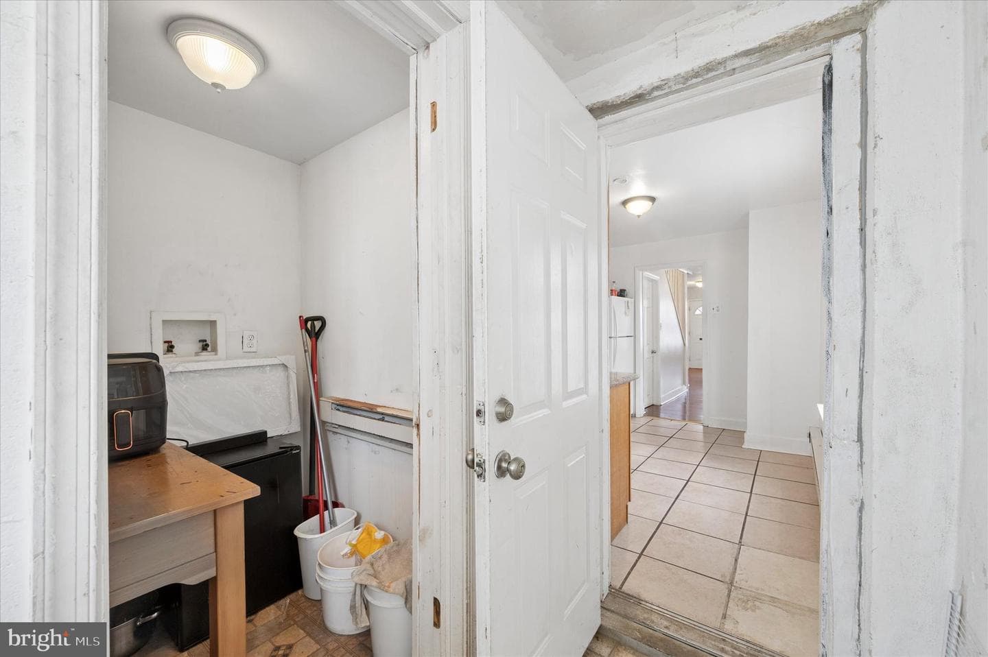 2038 N Franklin Street photo 13