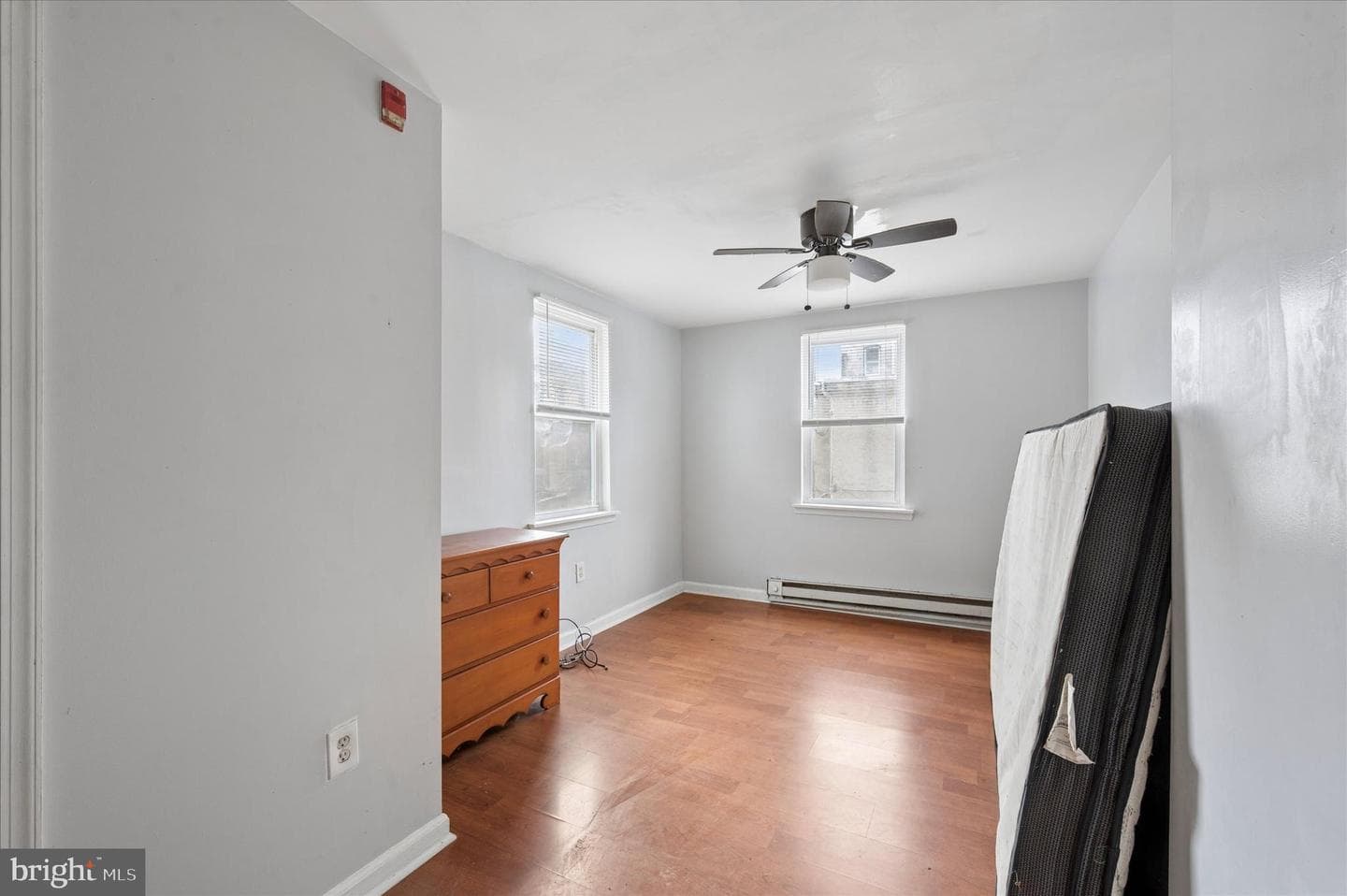 2038 N Franklin Street photo 15