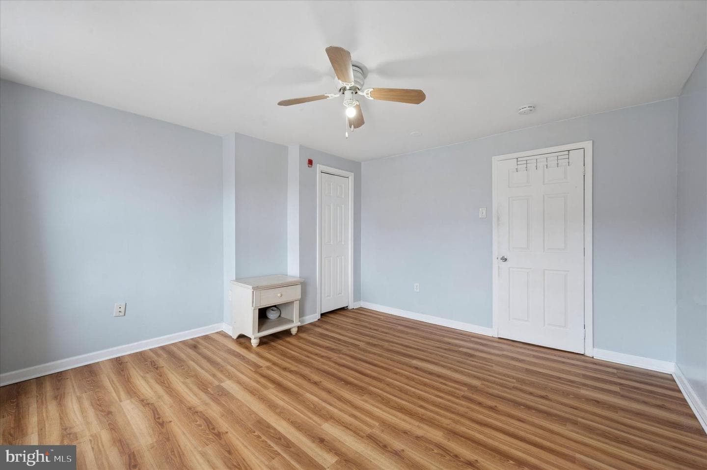 2038 N Franklin Street photo 21