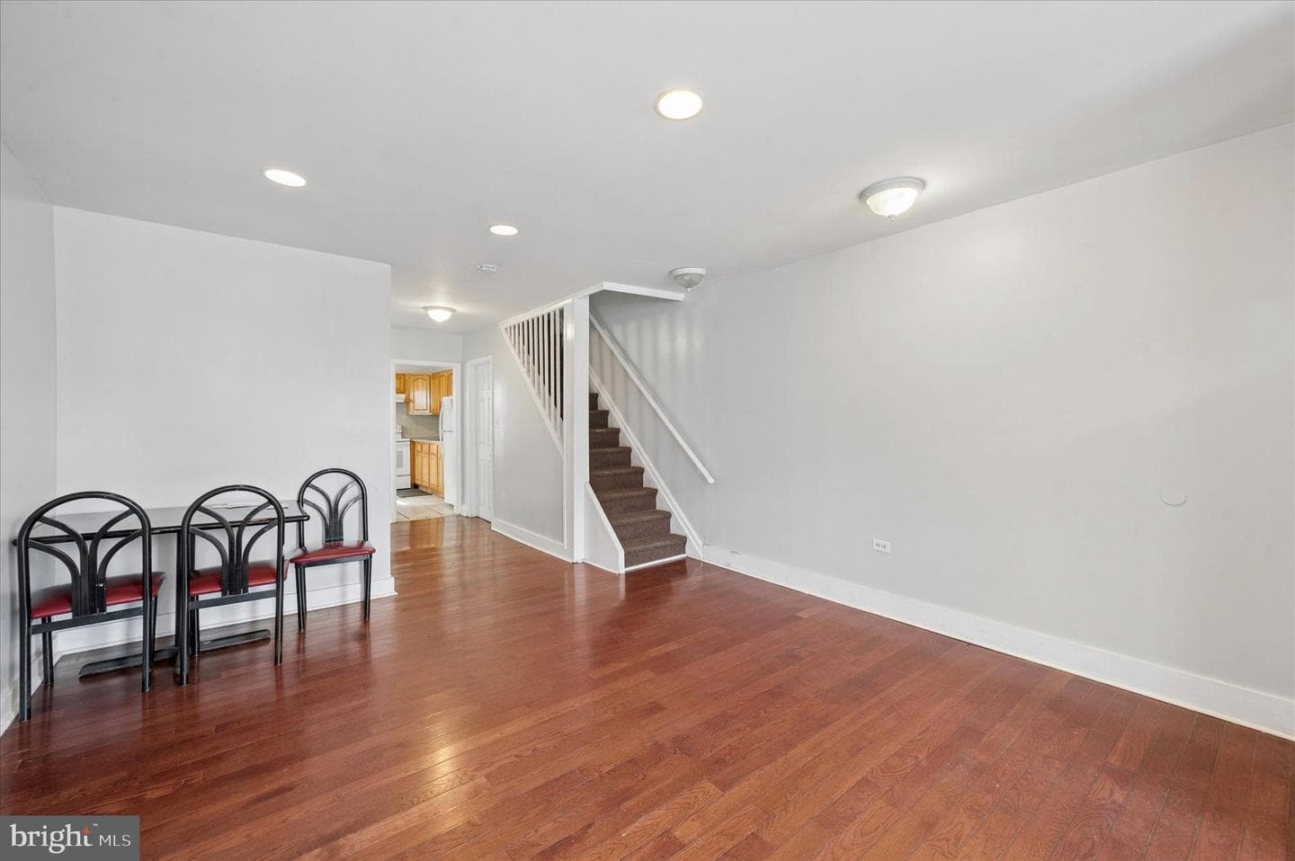 2038 N Franklin Street photo 4
