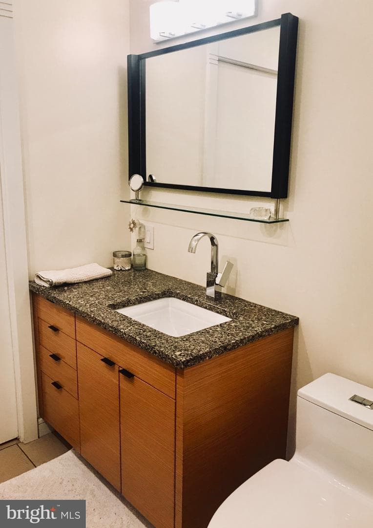 1801 Daly Street photo 14