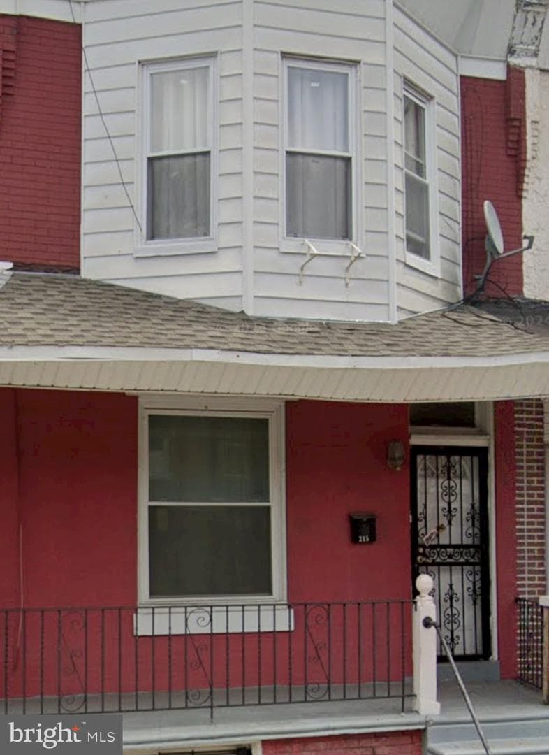 215 N Vodges Street photo 13
