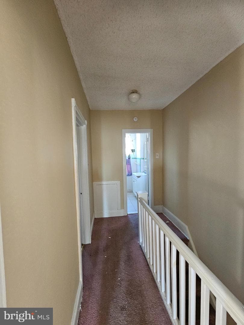 215 N Vodges Street photo 5