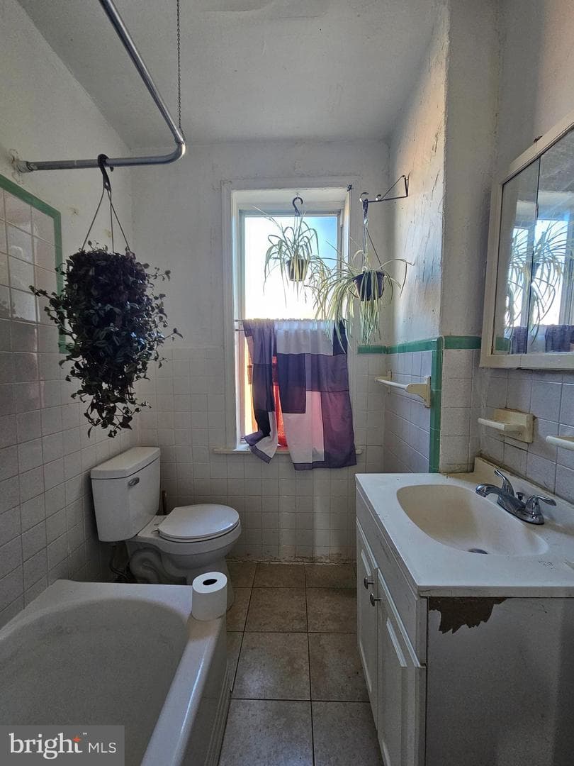 215 N Vodges Street photo 8
