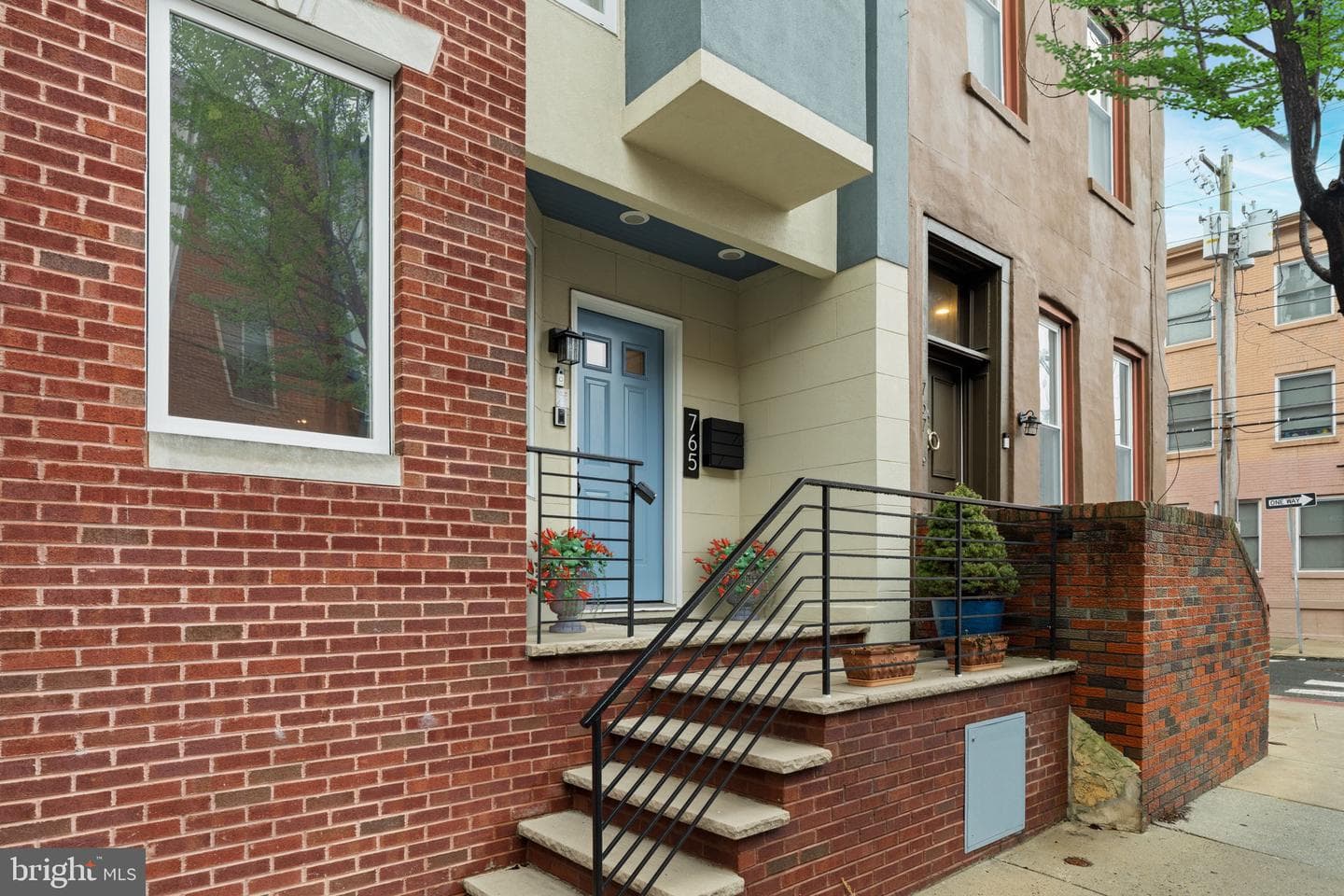 765 S 15th Street photo 11