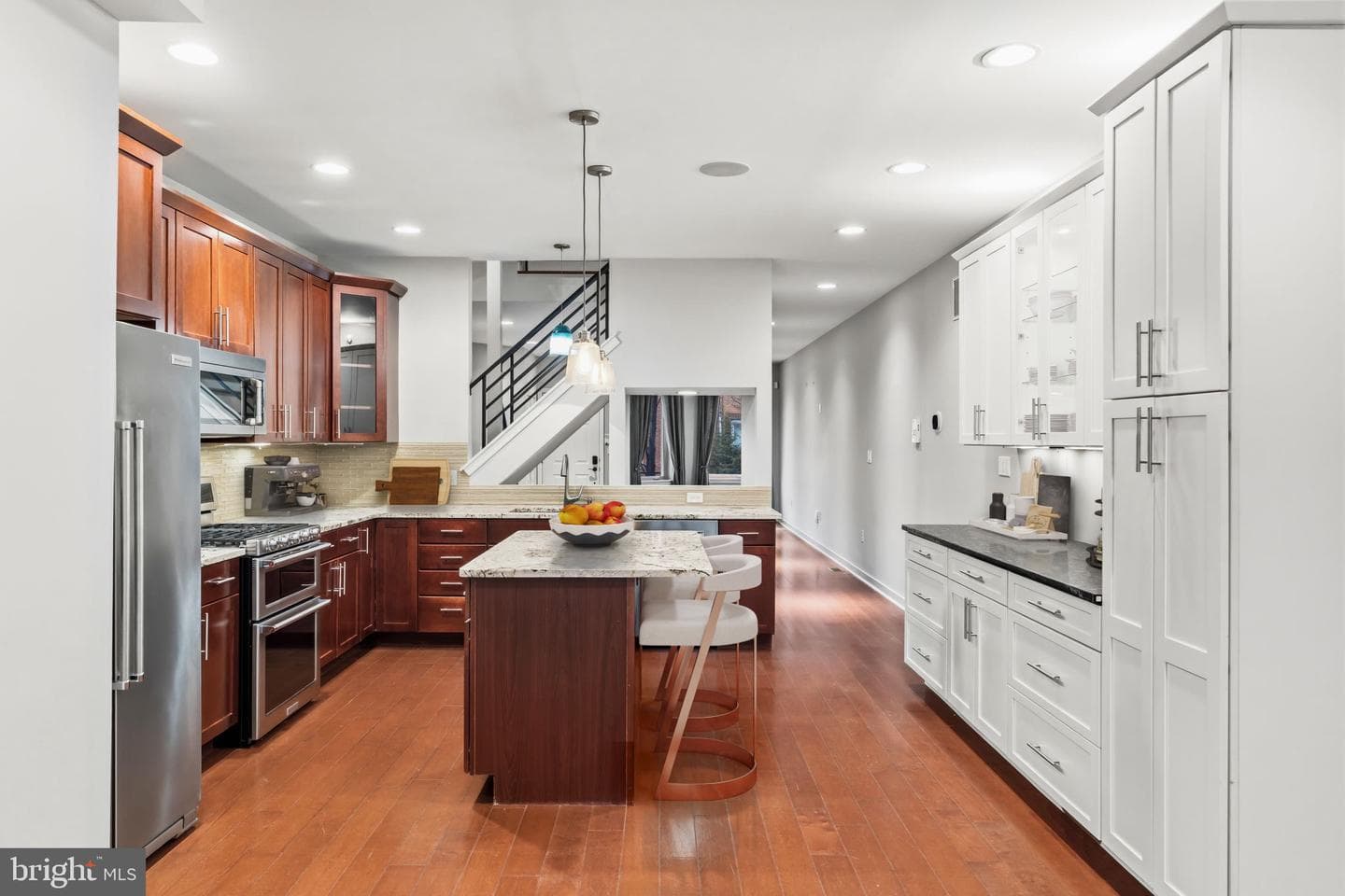 765 S 15th Street, Philadelphia
