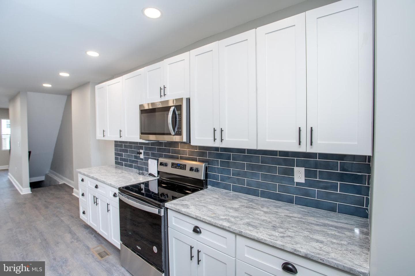5747 Haddington Lane photo 13
