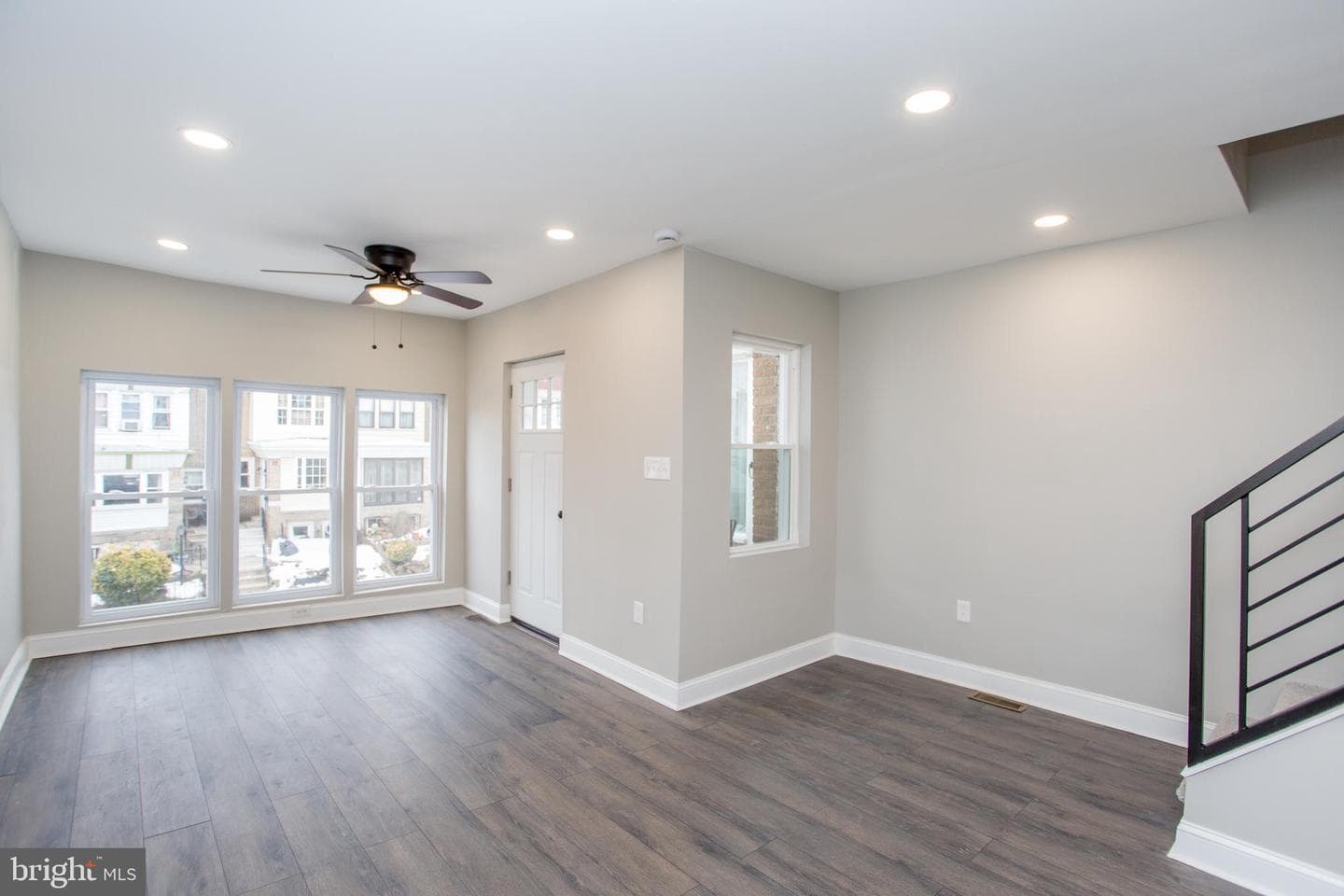 5747 Haddington Lane photo 3