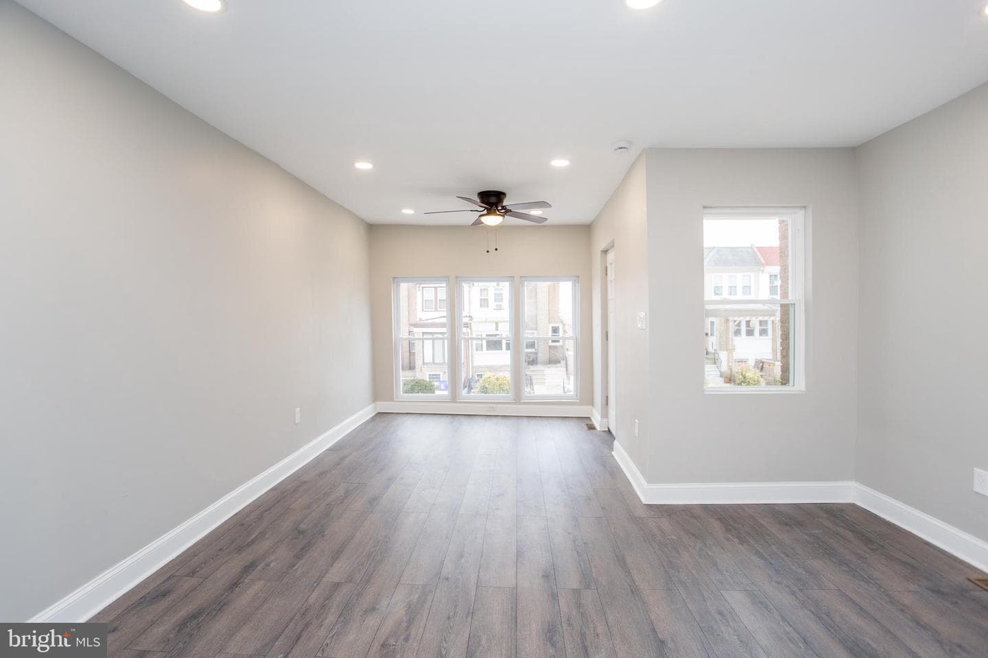 5747 Haddington Lane photo 6