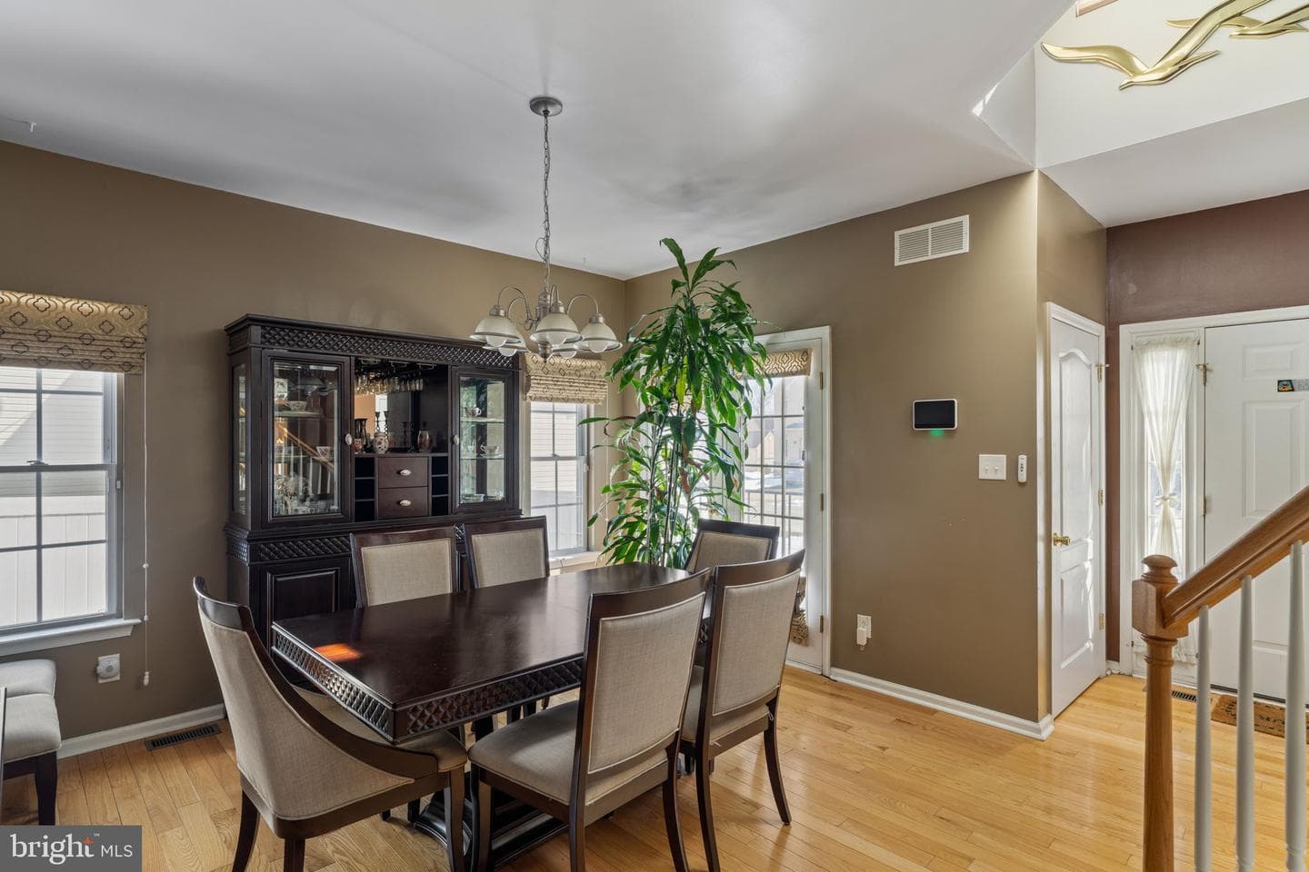 2719 Meyer Place photo 15