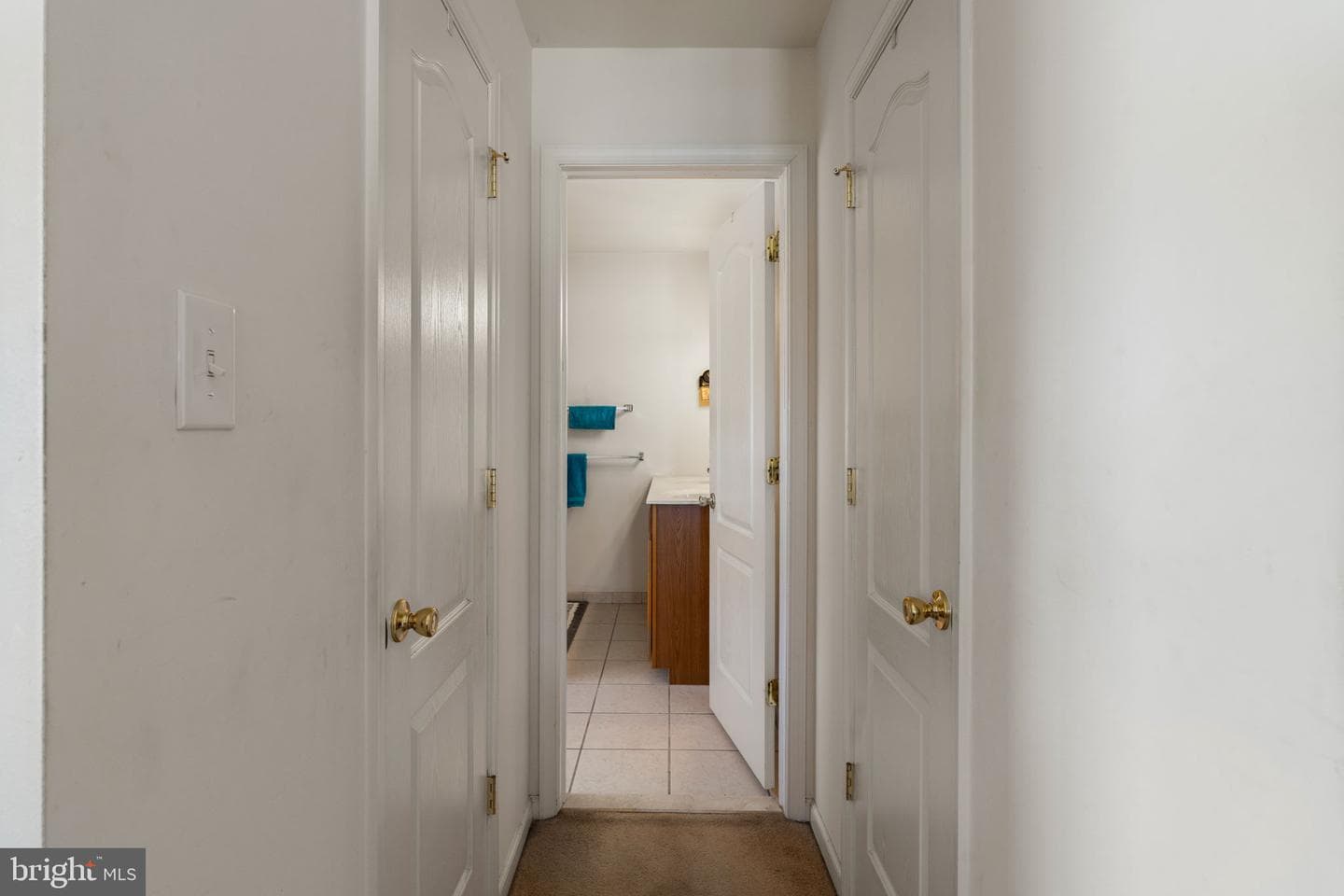 2719 Meyer Place photo 23