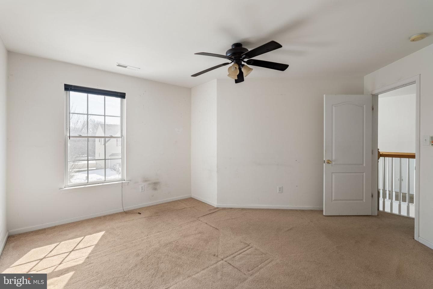 2719 Meyer Place photo 34