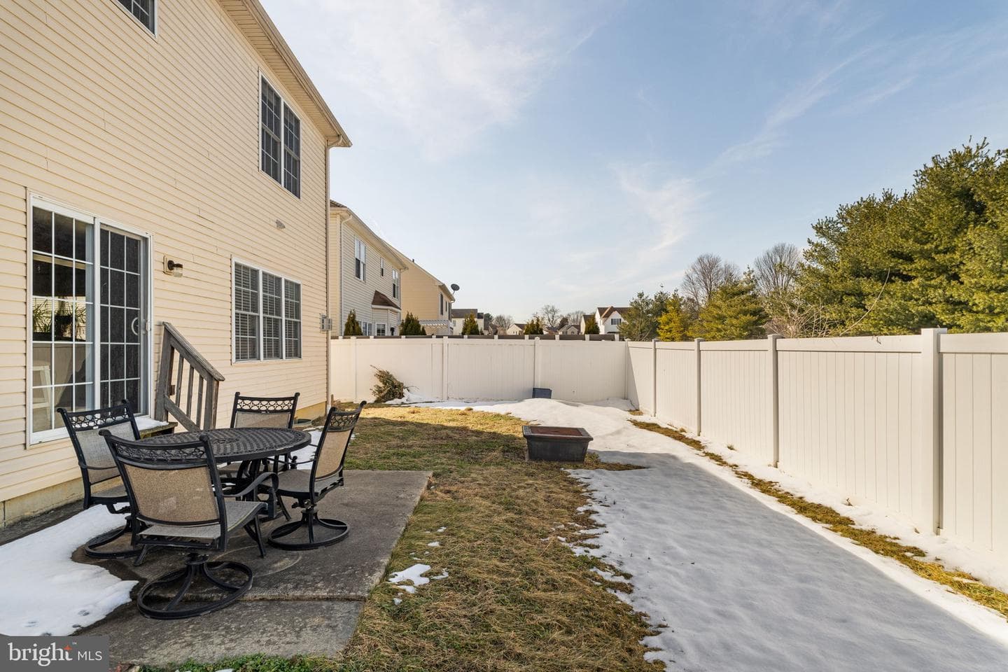 2719 Meyer Place photo 39